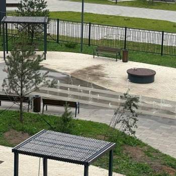 Продается 3-х комнатная квартира, 74 м²