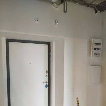 Продается 2-х комнатная квартира, 47,3 м²