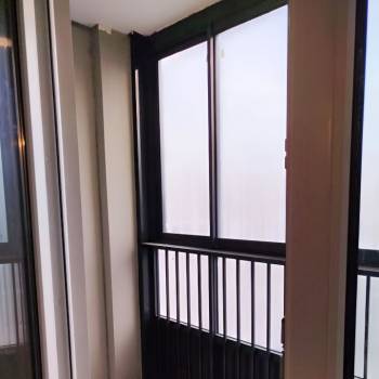 Продается 2-х комнатная квартира, 47,3 м²