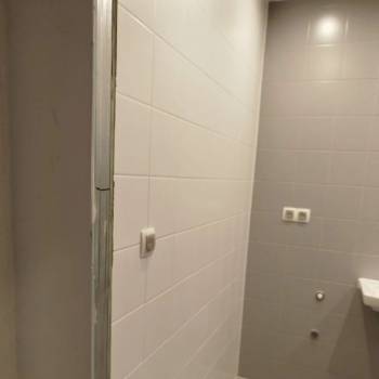 Продается 2-х комнатная квартира, 47,3 м²