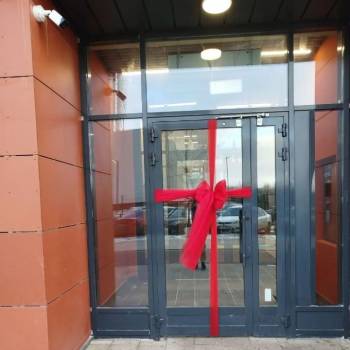 Продается 2-х комнатная квартира, 47,3 м²