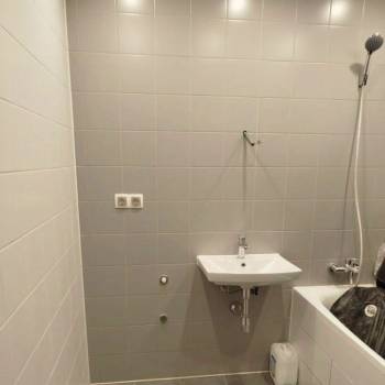 Продается 2-х комнатная квартира, 47,3 м²