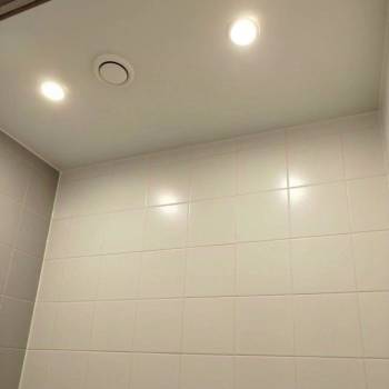 Продается 2-х комнатная квартира, 47,3 м²