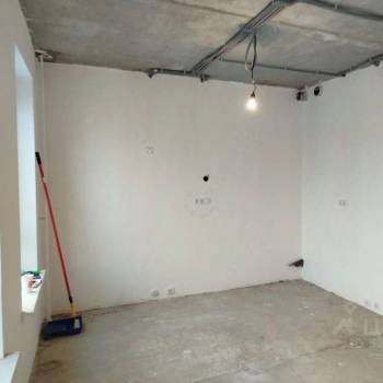 Продается 2-х комнатная квартира, 47,3 м²
