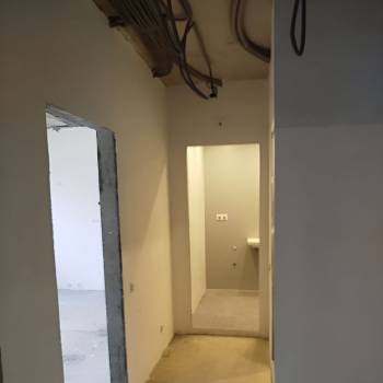 Продается 2-х комнатная квартира, 47,3 м²
