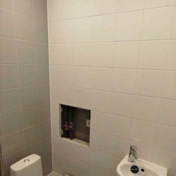 Продается 2-х комнатная квартира, 47,3 м²