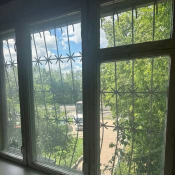 Продается 2-х комнатная квартира, 45,2 м²