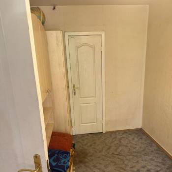 Продается 2-х комнатная квартира, 45,2 м²