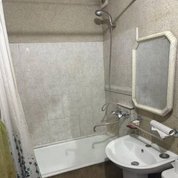 Продается 2-х комнатная квартира, 45,2 м²