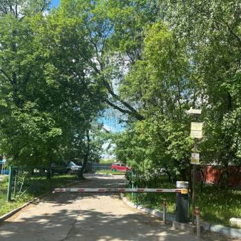 Продается 2-х комнатная квартира, 45,2 м²