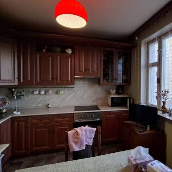 Продается 3-х комнатная квартира, 72,8 м²