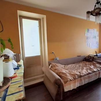 Продается 3-х комнатная квартира, 72,8 м²