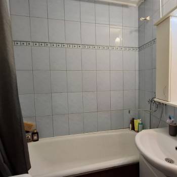 Продается 3-х комнатная квартира, 72,8 м²