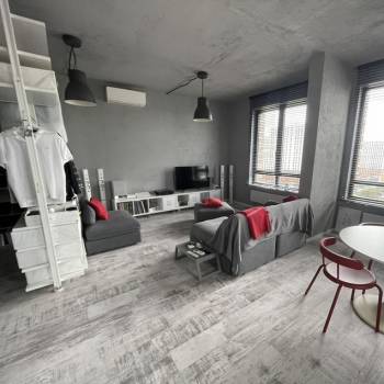 Сдается 2-х комнатная квартира, 70 м²