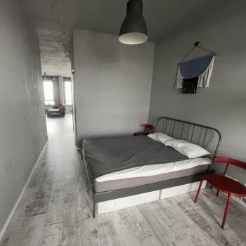Сдается 2-х комнатная квартира, 70 м²