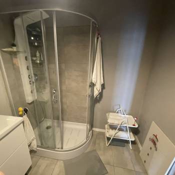 Сдается 2-х комнатная квартира, 70 м²