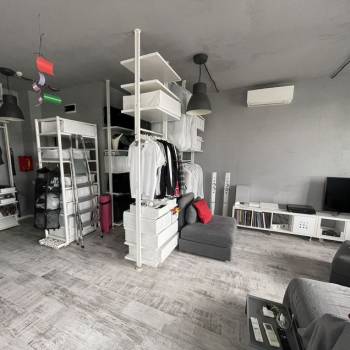 Сдается 2-х комнатная квартира, 70 м²