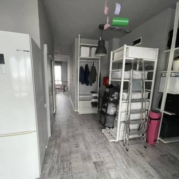 Сдается 2-х комнатная квартира, 70 м²