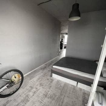 Сдается 2-х комнатная квартира, 70 м²