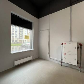 Продается Нежилое помещение, 44,9 м²