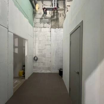Продается Нежилое помещение, 44,9 м²