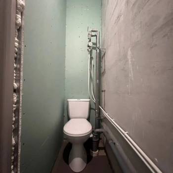 Продается Нежилое помещение, 44,9 м²