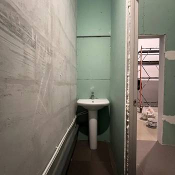 Продается Нежилое помещение, 44,9 м²