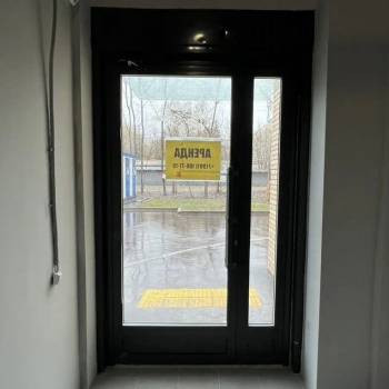 Продается Нежилое помещение, 44,9 м²