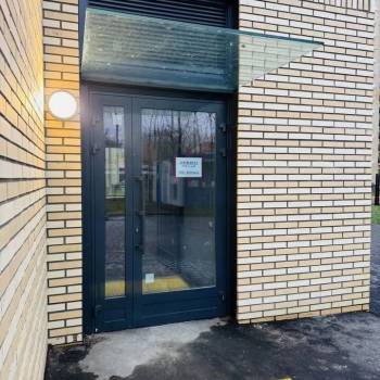 Продается Нежилое помещение, 44,9 м²