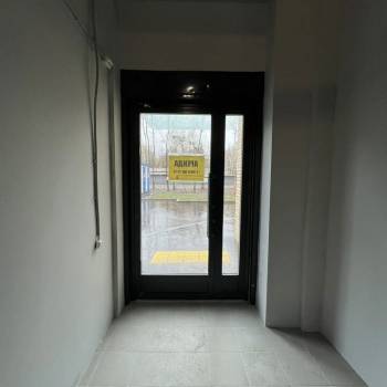Продается Нежилое помещение, 44,9 м²