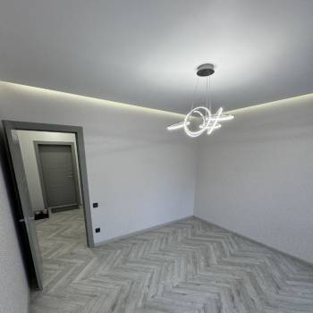 Сдается Многокомнатная квартира, 78,6 м²