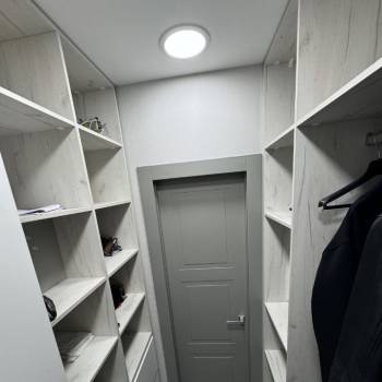 Сдается Многокомнатная квартира, 78,6 м²