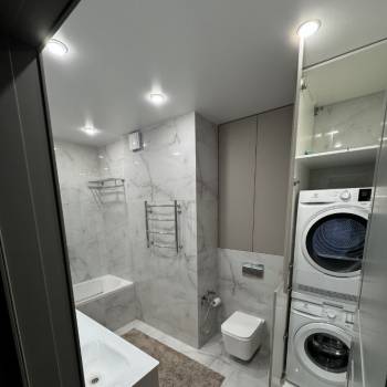 Сдается Многокомнатная квартира, 78,6 м²