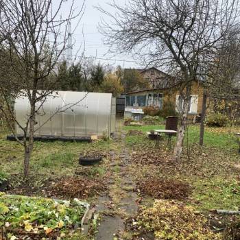 Продается Участок, 400 м²