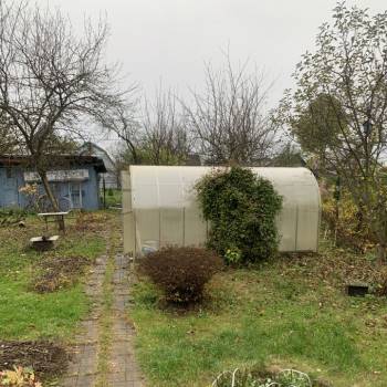 Продается Участок, 400 м²