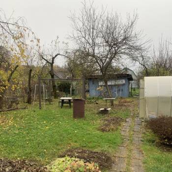 Продается Участок, 400 м²