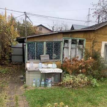 Продается Участок, 400 м²