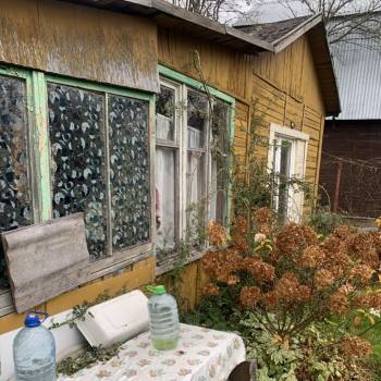 Продается Участок, 400 м²