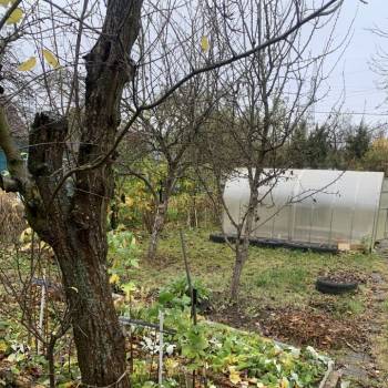Продается Участок, 400 м²