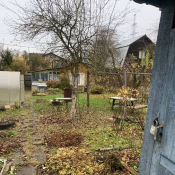 Продается Участок, 400 м²