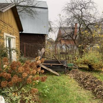 Продается Участок, 400 м²