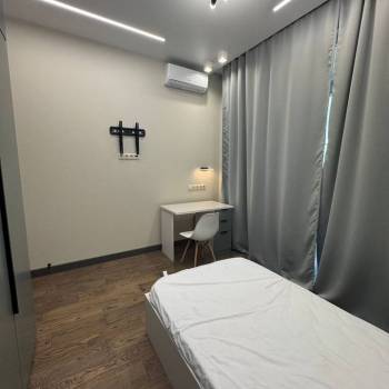 Сдается 2-х комнатная квартира, 65 м²