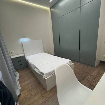 Сдается 2-х комнатная квартира, 65 м²
