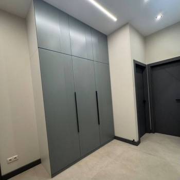 Сдается 2-х комнатная квартира, 65 м²