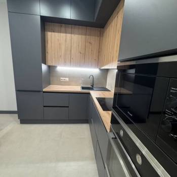 Сдается 2-х комнатная квартира, 65 м²