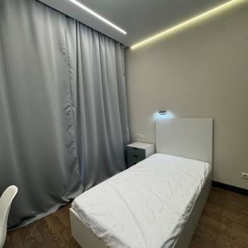 Сдается 2-х комнатная квартира, 65 м²