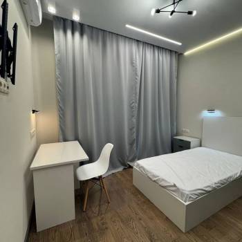 Сдается 2-х комнатная квартира, 65 м²