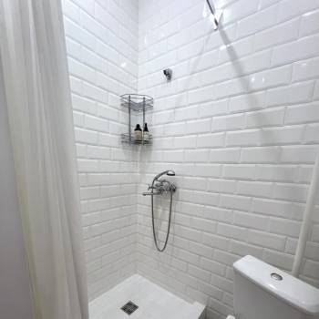Продается 1-комнатная квартира, 19,2 м²