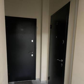 Продается 1-комнатная квартира, 19,2 м²