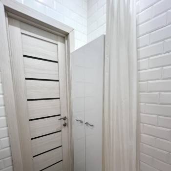 Продается 1-комнатная квартира, 19,2 м²